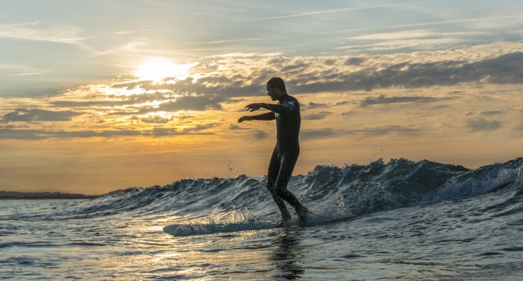 surf cantabrie espagne