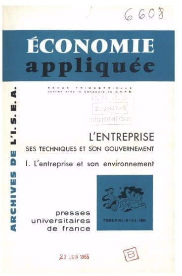 découvrez les tactiques à éviter pour les entrepreneurs et apprenez comment reconnaître et surmonter les erreurs qui mènent à l’échec en affaires. conseils pratiques pour rebondir et réussir votre parcours entrepreneurial.