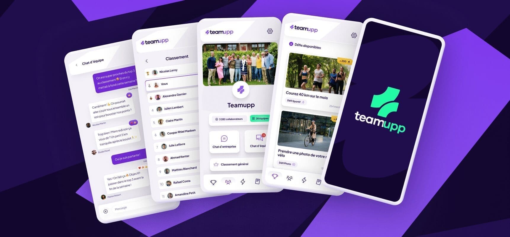 découvrez comment le télétravail influence la dynamique d'équipe et les stratégies pour maintenir la cohésion et la collaboration à distance.