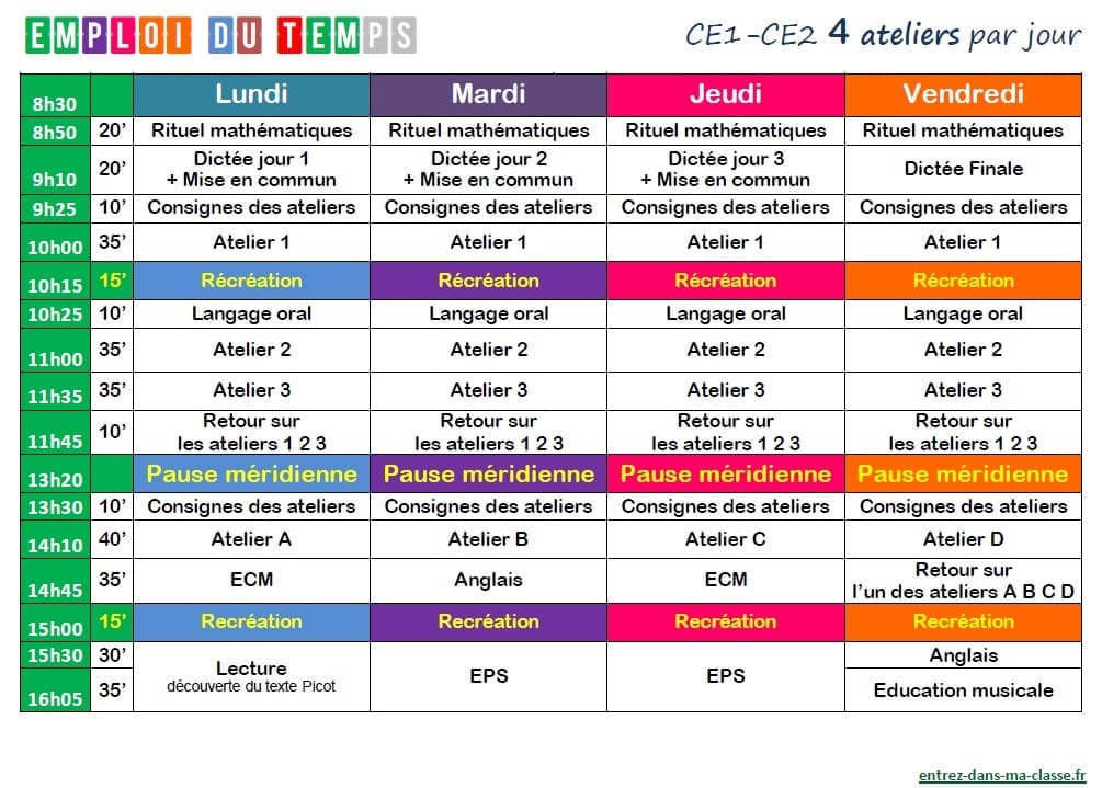 découvrez le concept du temps flexible : une approche innovante qui vous permet d'organiser votre emploi du temps selon vos besoins. maximisez votre productivité tout en préservant votre équilibre entre vie professionnelle et personnelle. adoptez le temps flexible pour une vie plus épanouissante.