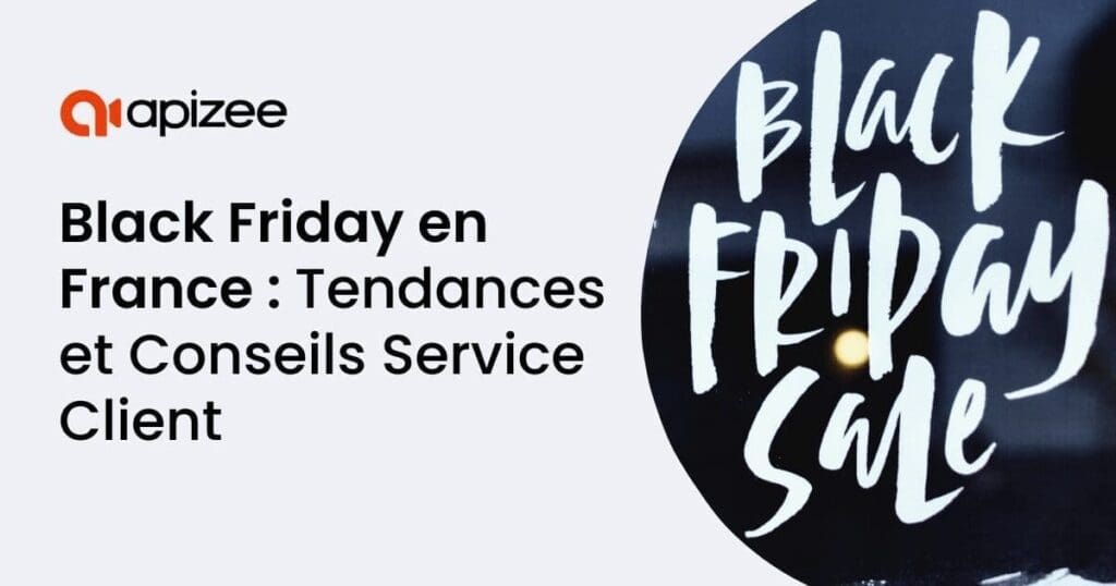 Black Friday : les nouvelles tendances qui transforment le plus grand événement commercial de l&rsquo;année