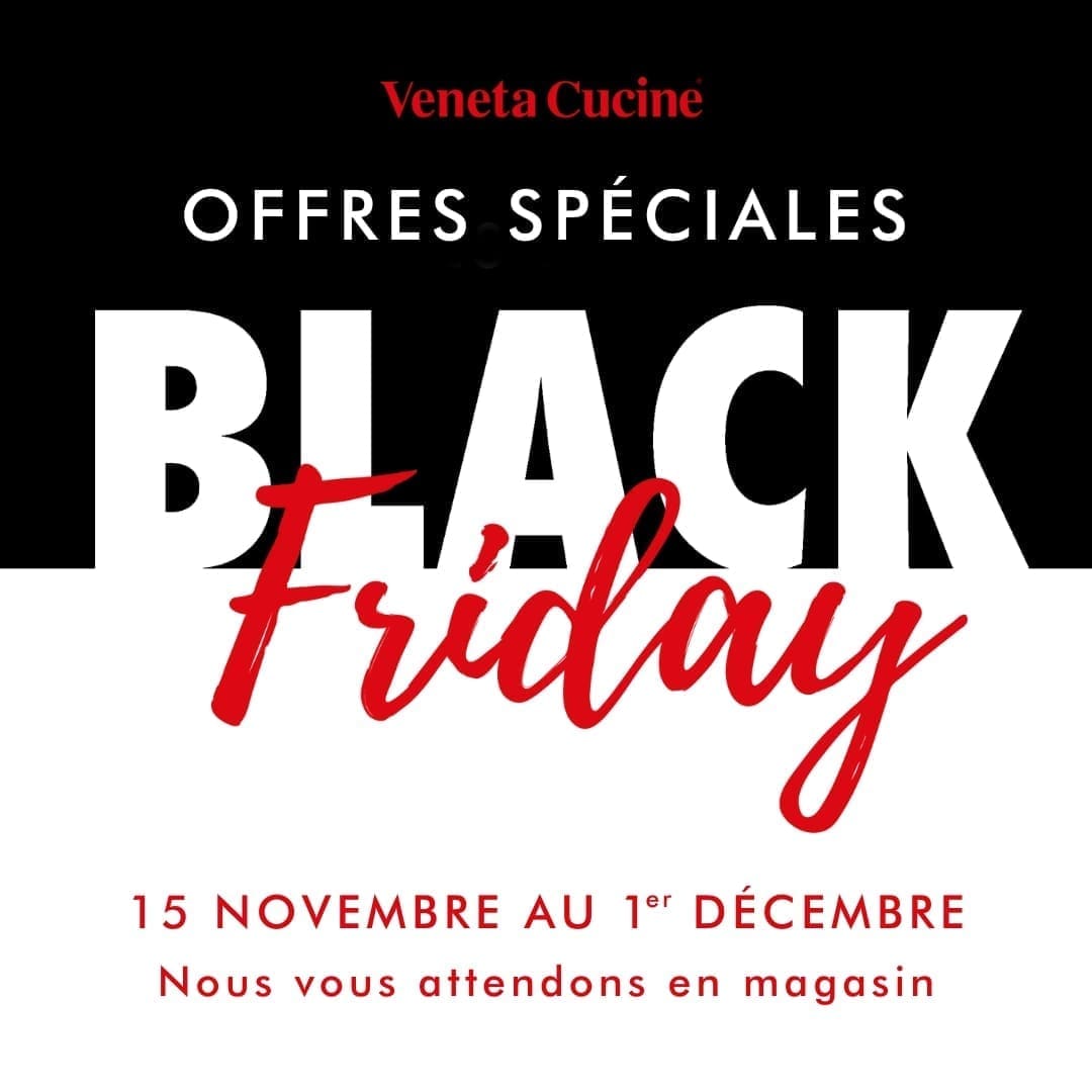 découvrez les tendances black friday 2024 pour profiter des meilleures offres et promotions de l'année. anticipez les nouveautés et préparez vos achats malin dès maintenant !