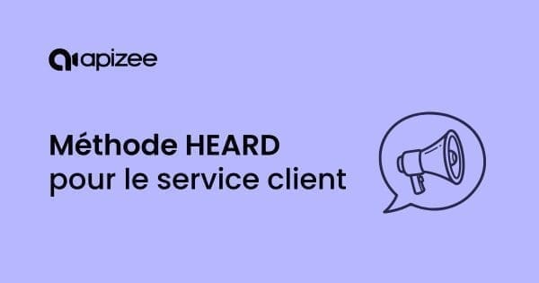 découvrez les tendances émergentes qui redéfinissent notre quotidien, transformant nos habitudes, nos technologies et notre mode de vie pour un avenir innovant.