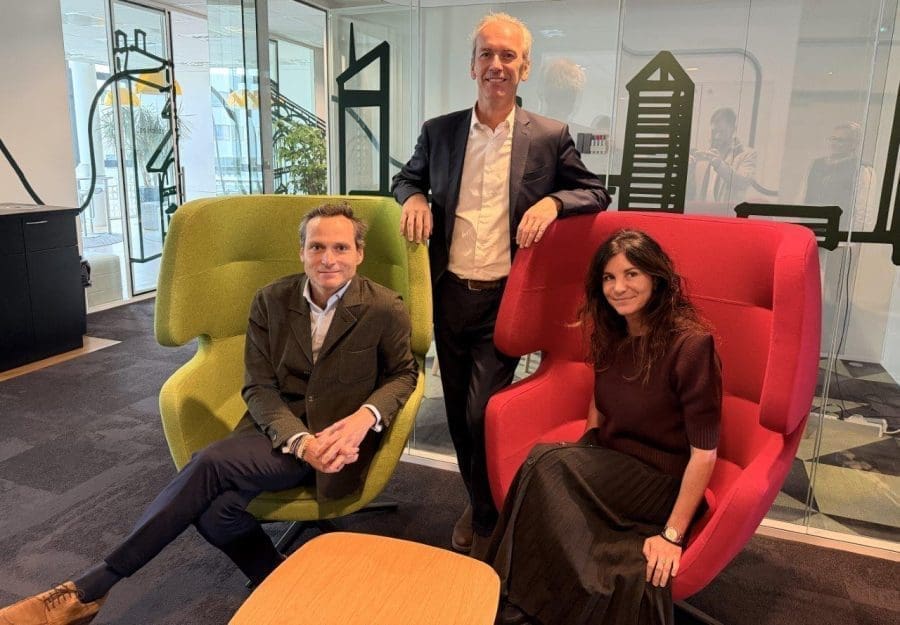 découvrez les tendances de l'immobilier en auvergne rhône-alpes pour 2025 : évolutions du marché, opportunités d'achat et conseils pour investir efficacement.