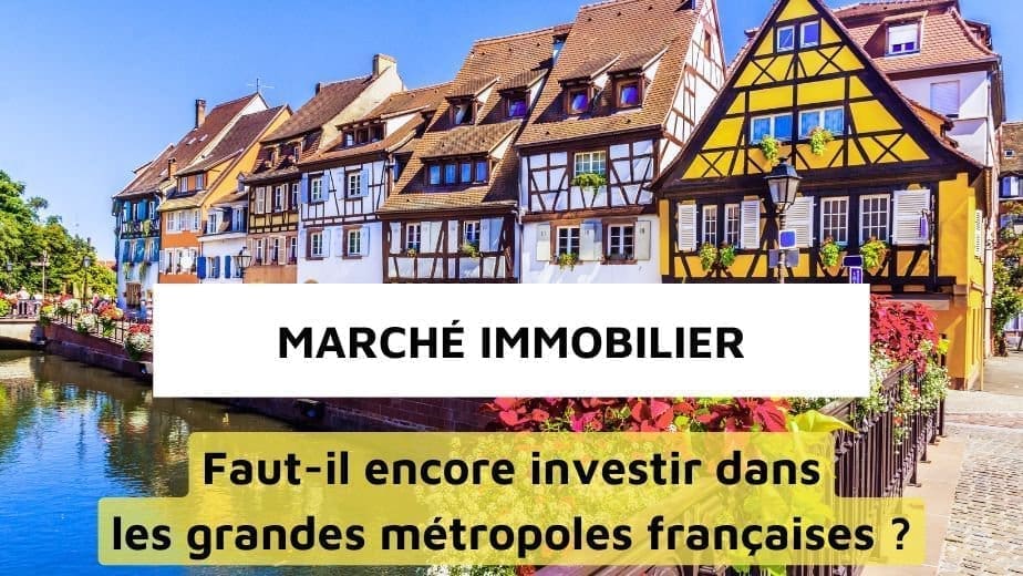 découvrez les tendances de l'immobilier en auvergne rhône-alpes pour 2025 : prix, marchés émergents, et opportunités d'investissement dans cette région dynamique.