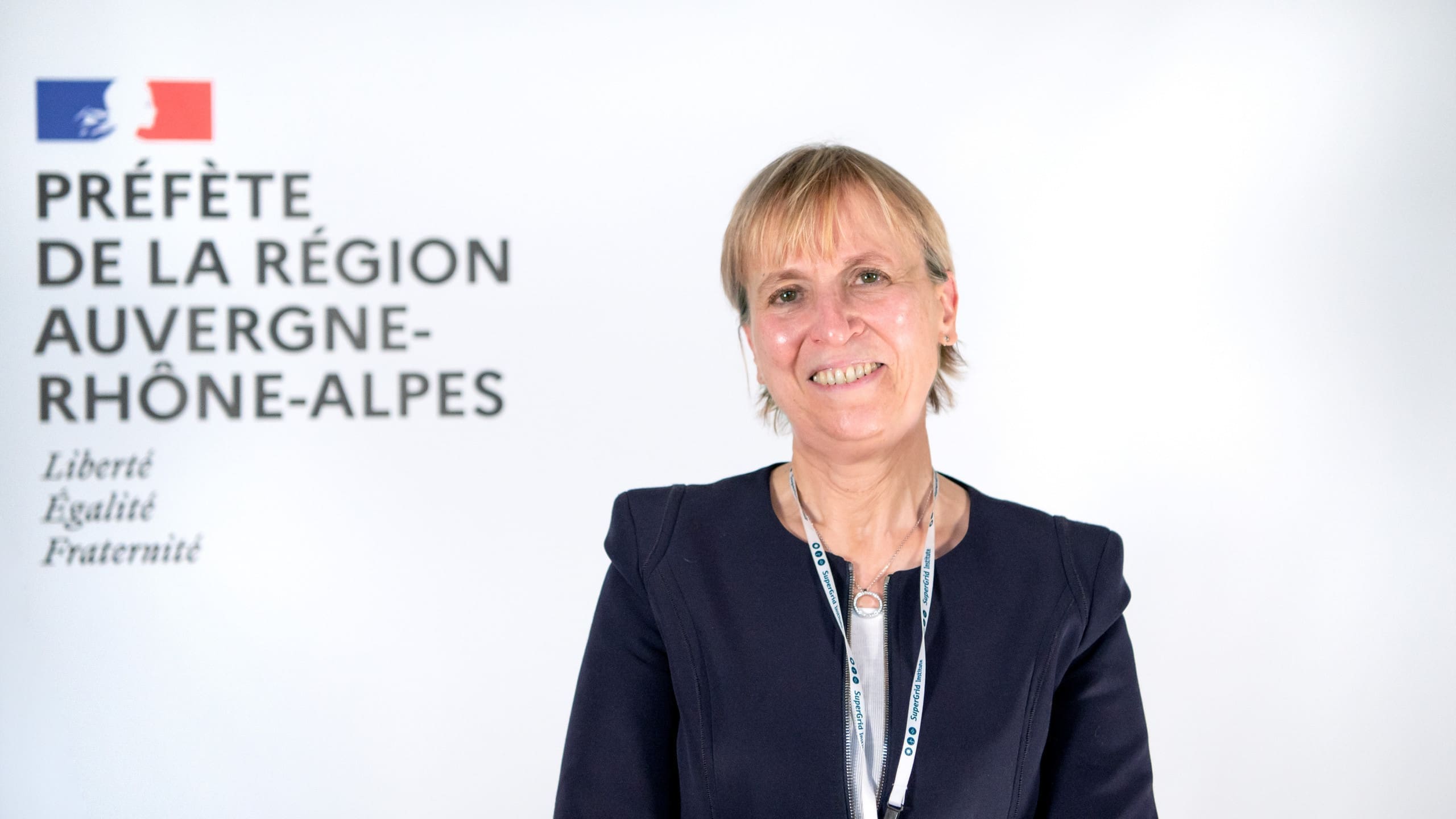 découvrez les dernières tendances et actualités régionales de france 3 auvergne-rhône-alpes pour l'année 2025, avec une couverture complète de l'information locale.