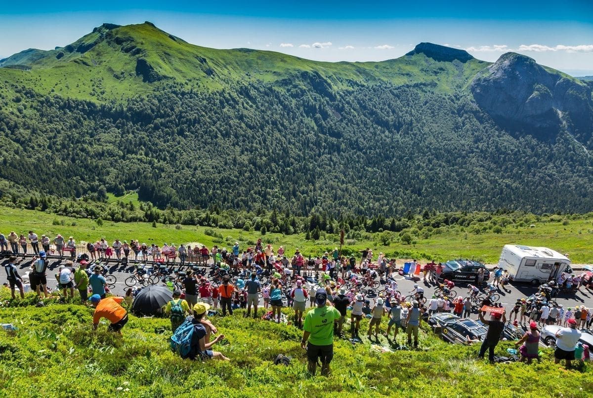 découvrez les dernières tendances et actualités régionales de france 3 auvergne rhône-alpes pour l'année 2025. restez informé des événements clés et évolutions locales.