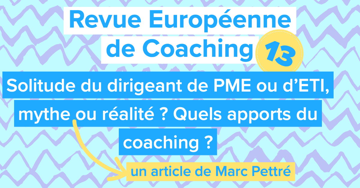 découvrez notre test introspectif destiné aux dirigeants pour faire le point en fin d'année et préparer sereinement la nouvelle.