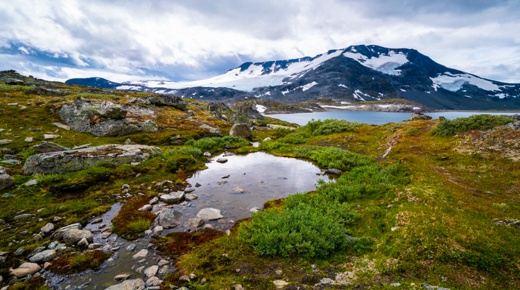 conseils-pas cher-norvege-glaciers-lacs-1
