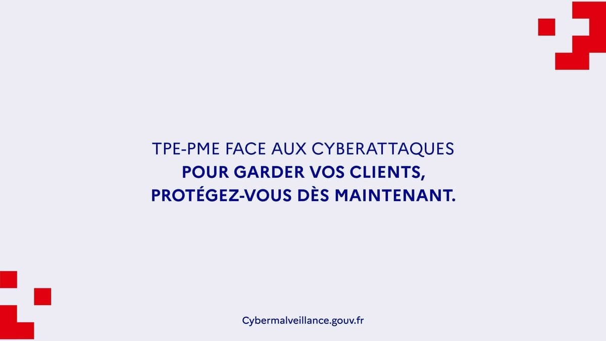 découvrez les éléments clés pour les tpe/pme en 2026 afin d'optimiser la croissance et la gestion de votre entreprise.