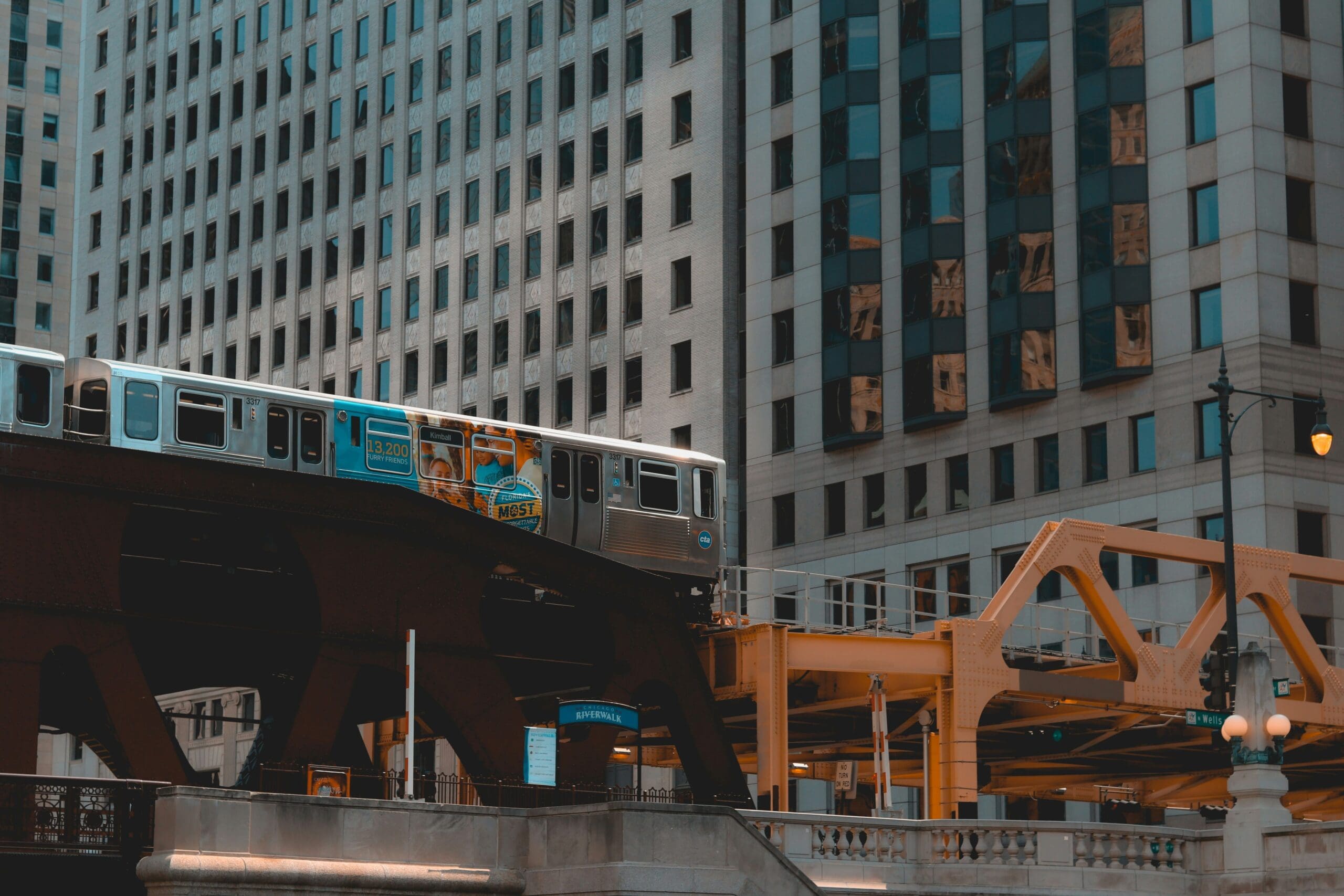 réservez vos billets de train en ligne en toute simplicité avec notre plateforme de réservation de billets de train.