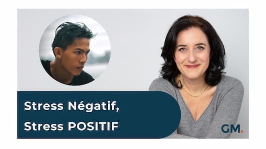 découvrez comment transformer le stress en une opportunité pour offrir une expérience client positive et renforcer la satisfaction.