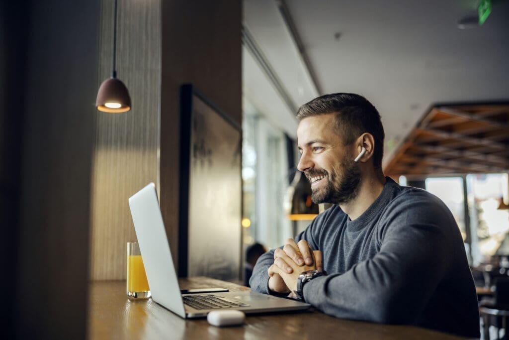 apprenez à transformer le stress en une opportunité pour offrir une expérience client positive et renforcer la satisfaction et la fidélité.