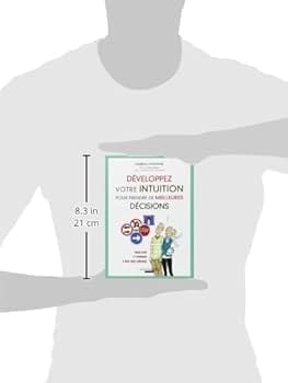 découvrez comment transformer une intuition en réussite grâce à des stratégies efficaces et des conseils pratiques pour concrétiser vos idées avec succès.