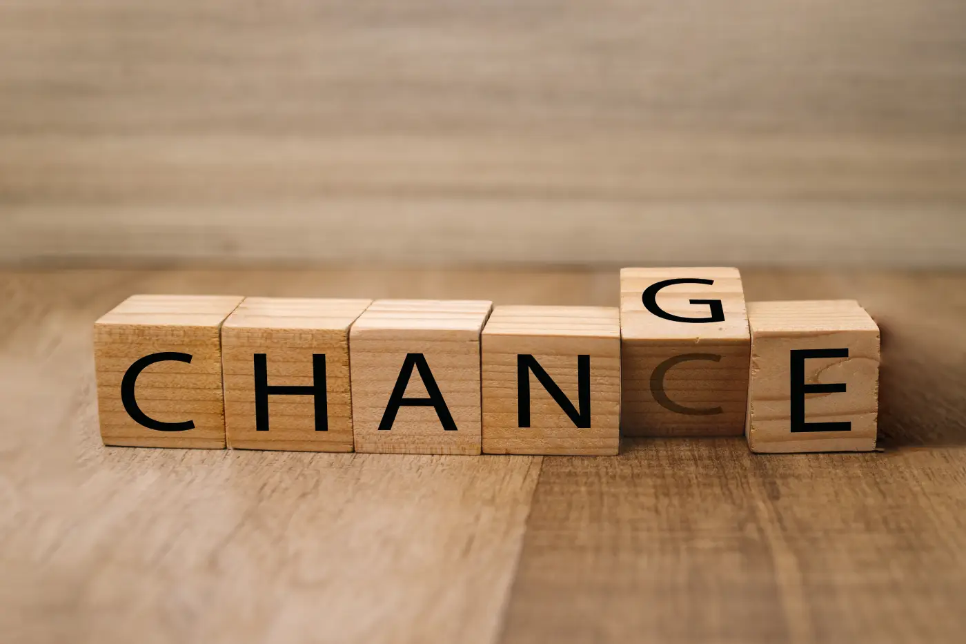 découvrez comment transformer une intuition en réussite grâce à des stratégies efficaces et des conseils pratiques pour concrétiser vos idées.