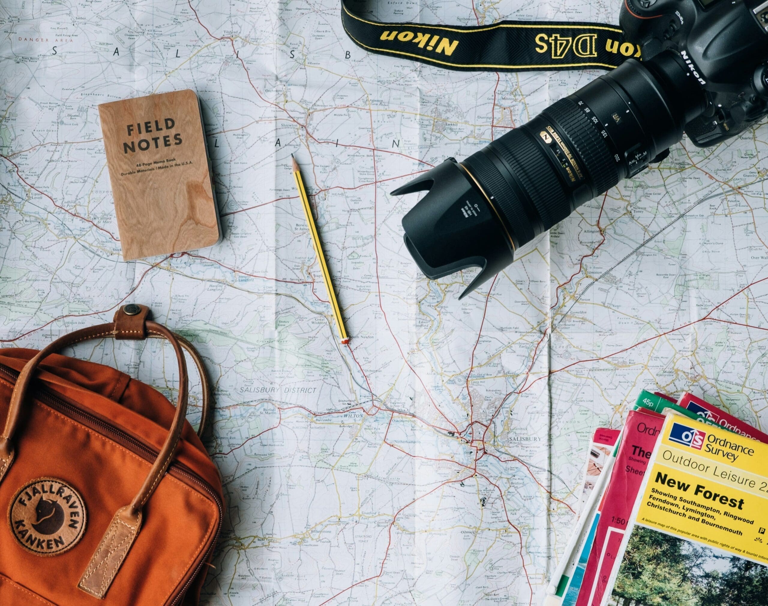 agence de voyage spécialisée dans l'organisation de séjours et de voyages sur mesure pour des destinations idylliques à travers le monde.