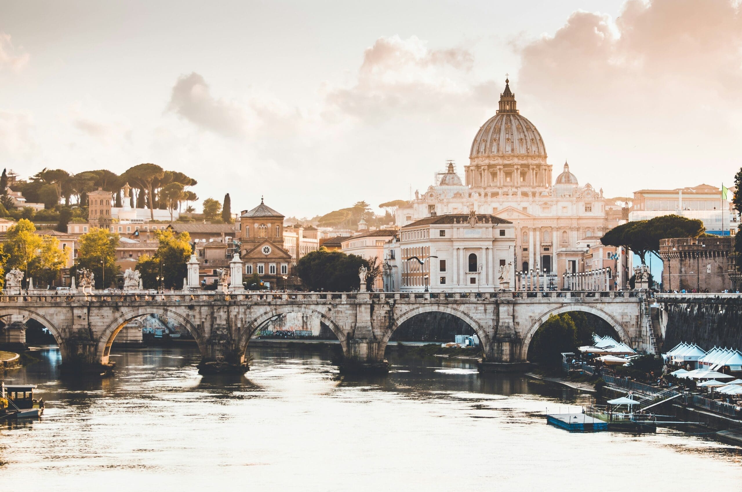 découvrez les plus belles destinations de voyage dans le monde avec des paysages à couper le souffle et une diversité culturelle passionnante.