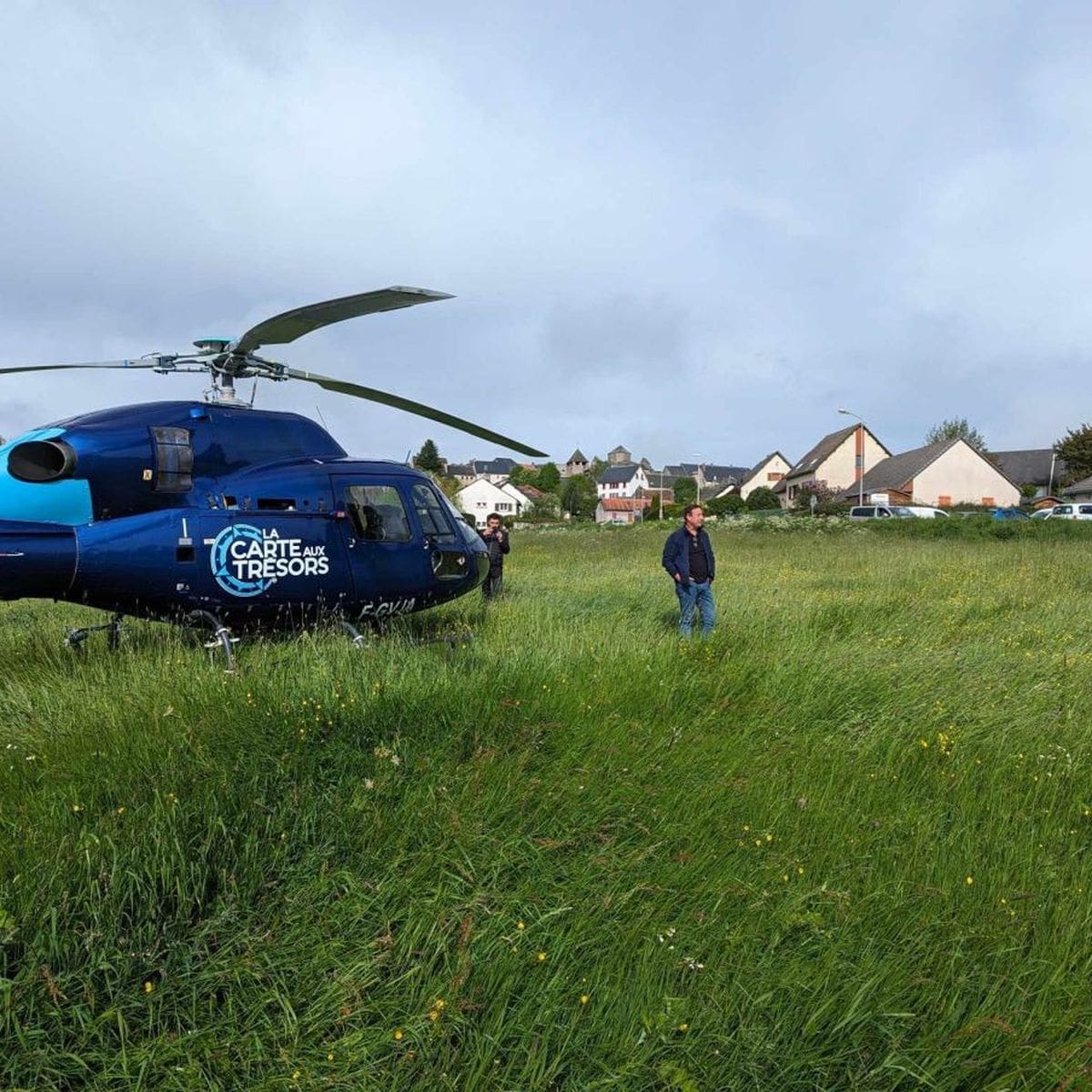 découvrez les trésors cachés de la région auvergne-rhône-alpes en 2025, une invitation à explorer des paysages époustouflants, une riche culture et des saveurs authentiques. plongez dans une aventure unique où la nature et l'histoire se rencontrent.