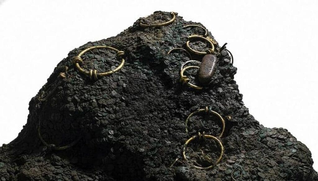 découvrez les trésors cachés de l'auvergne en 2025 : nature préservée, patrimoine unique et expériences authentiques pour un voyage inoubliable.