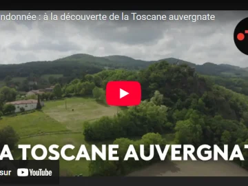 découvrez les trésors cachés de l'auvergne en 2025 : paysages secrets, patrimoine authentique et expériences uniques à ne pas manquer.