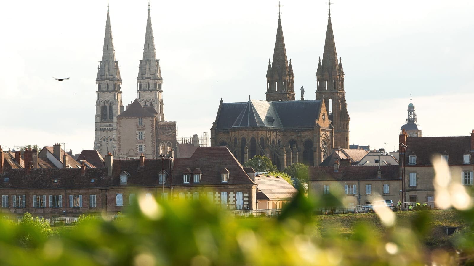 découvrez les trésors cachés de la classe auvergne en 2025 : activités, sorties, patrimoine et expériences inoubliables pour les élèves et enseignants. préparez une année exceptionnelle !