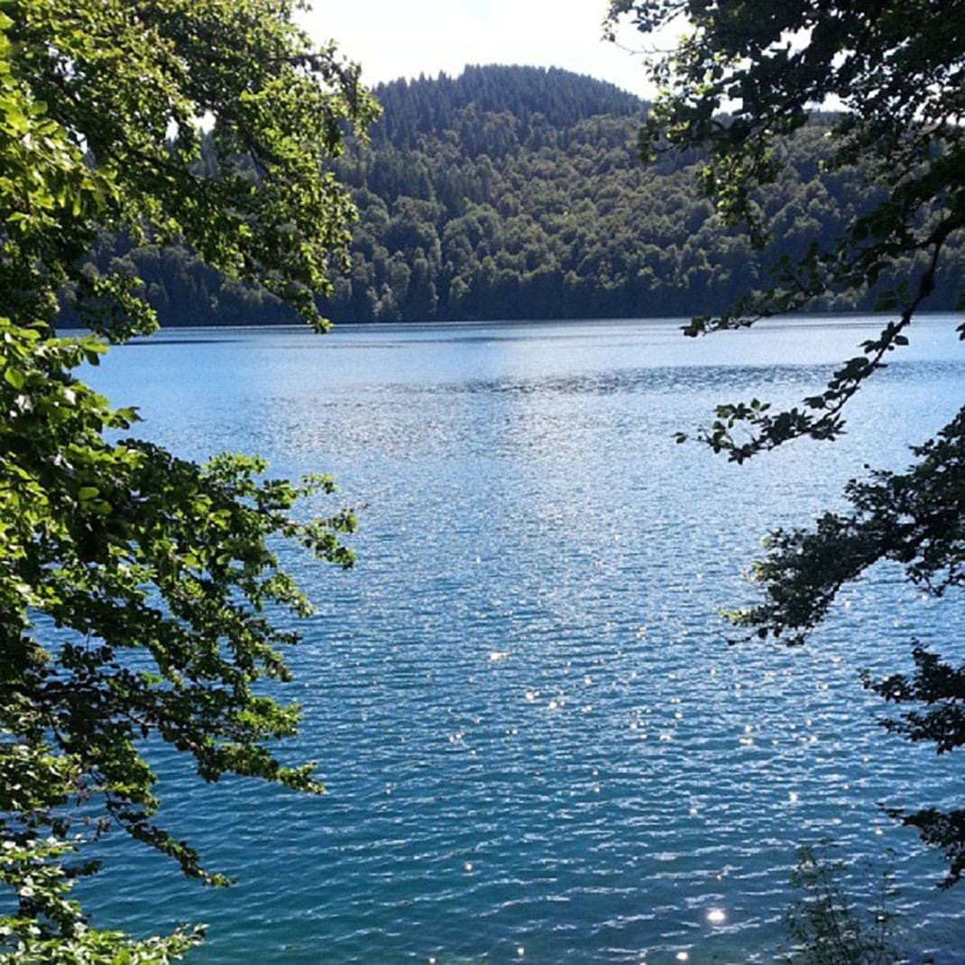 découvrez les trésors cachés des lacs d'auvergne, une région d'une beauté exceptionnelle. explorez des paysages à couper le souffle, des activités nautiques variées et la riche biodiversité de ces lieux enchanteurs. que vous soyez passionné de nature, de randonnée ou simplement en quête de sérénité, les lacs d'auvergne vous promettent une expérience inoubliable.