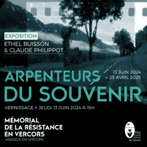 découvrez les trésors cachés de la région rhône-alpes en 2025, une invitation à explorer ses paysages magnifiques, sa culture riche et sa gastronomie savoureuse. préparez-vous à vivre des aventures inoubliables et à révéler les merveilles de cette région incontournable.