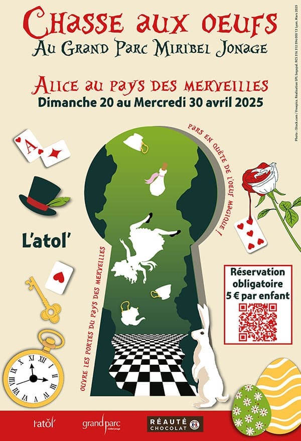 découvrez les trésors cachés de la région rhône-alpes en 2025. entre paysages époustouflants, patrimoines historiques et expériences uniques, cette année promet d'être riche en aventures. plongez dans l'authenticité et la beauté des alpes françaises, et ne manquez pas les incontournables qui font de cette région un véritable trésor à explorer.