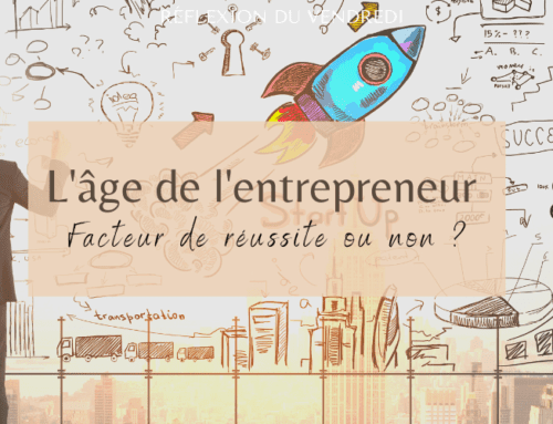 découvrez pourquoi le ttr est un indicateur clé du succès entrepreneurial et comment il peut aider à mesurer et optimiser la performance de votre entreprise.