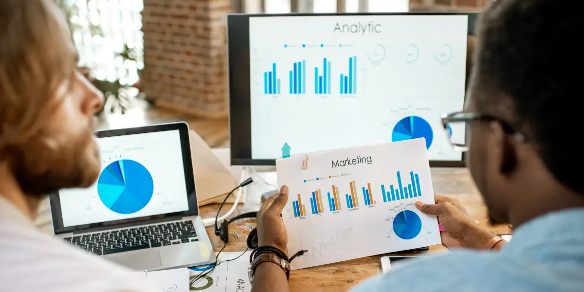 découvrez l'importance du ttr, un indicateur clé du succès entrepreneurial, pour mesurer et optimiser la performance de votre entreprise.