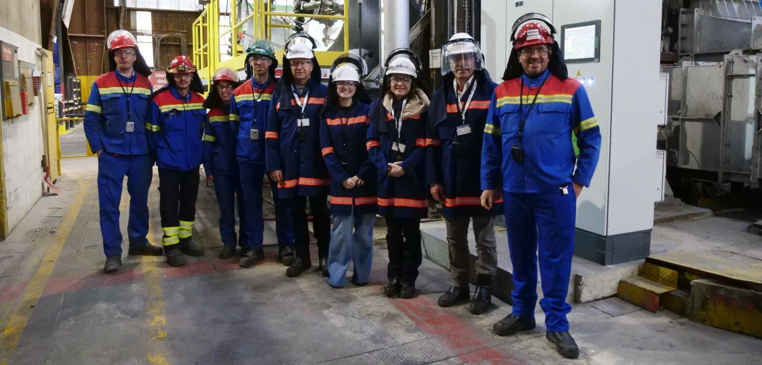 découvrez l'impact régional des uniformes en auvergne-rhône-alpes, leurs influences culturelles, économiques et sociales au cœur de cette région dynamique.