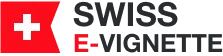 vignette suisse