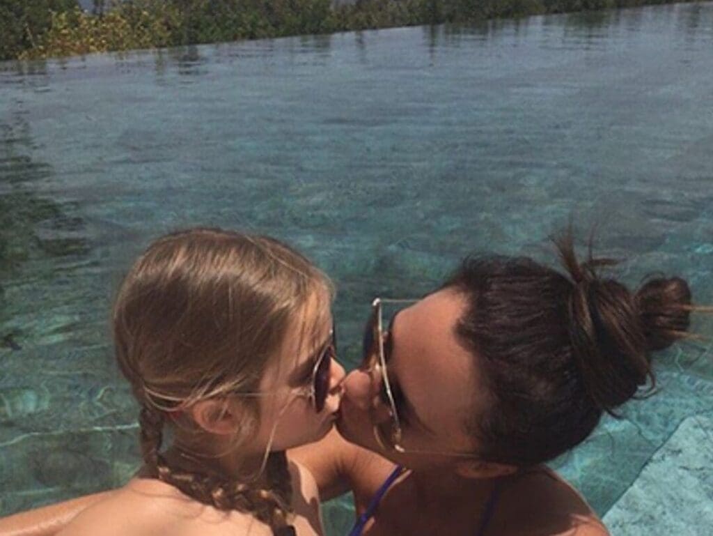 Vacances d&rsquo;Affaires sous le Soleil : Découvrez les Opportunités Professionnelles à Sunny Beach, Bulgarie
