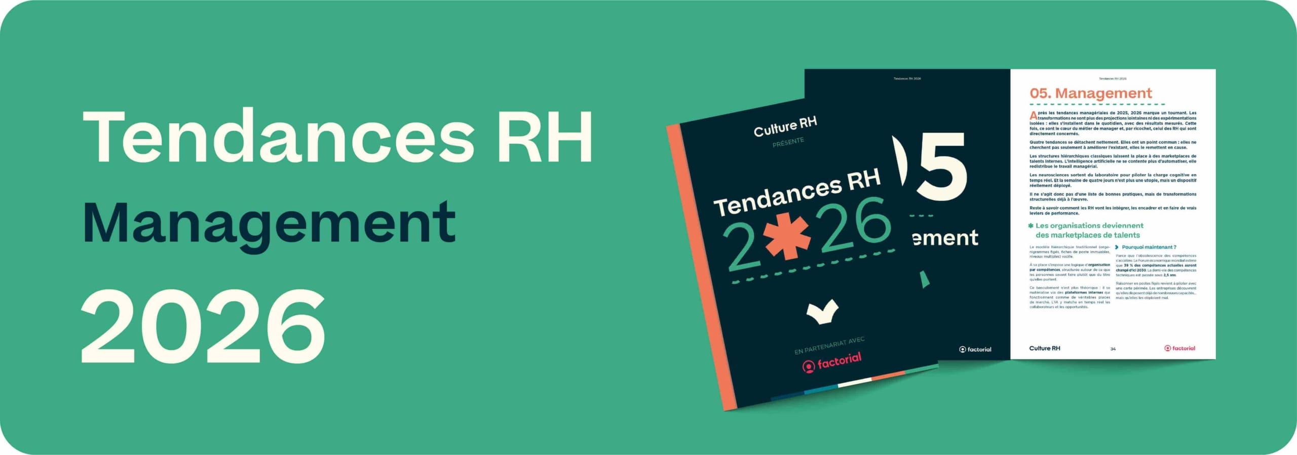 découvrez comment la révolution collaborative intelligente vers l’ère zéro réunion transforme la productivité en éliminant les réunions inefficaces et en favorisant des outils innovants.
