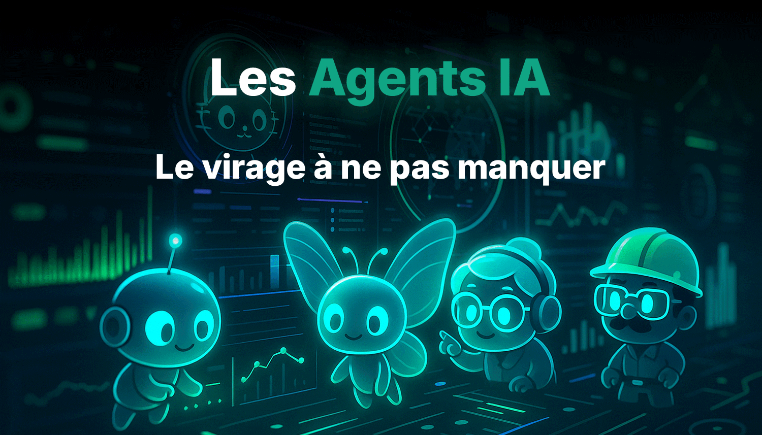 découvrez comment la révolution collaborative intelligente mène vers l'ère zéro réunion, optimisant la productivité et transformant les échanges professionnels.