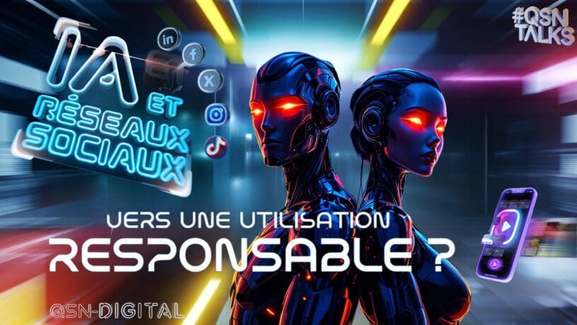découvrez comment la révolution collaborative intelligente inaugure l’ère zéro réunion, optimisant le temps et la productivité grâce à des méthodes innovantes.