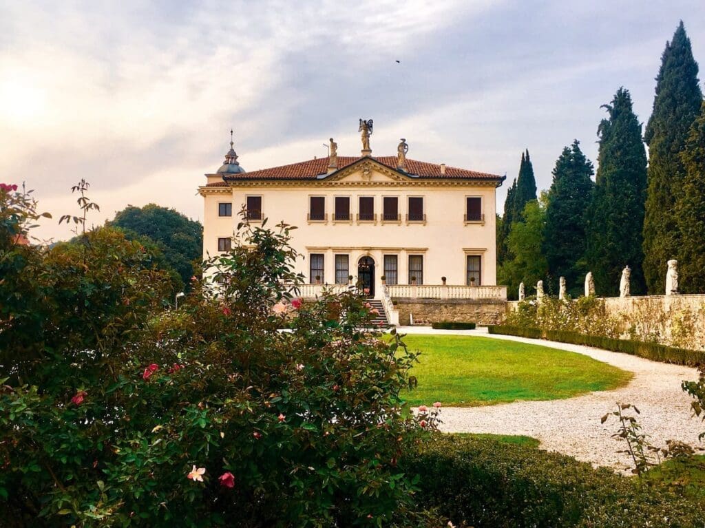 Vicence : que faire dans cette ville italienne classée au patrimoine mondial de l&rsquo;UNESCO ?