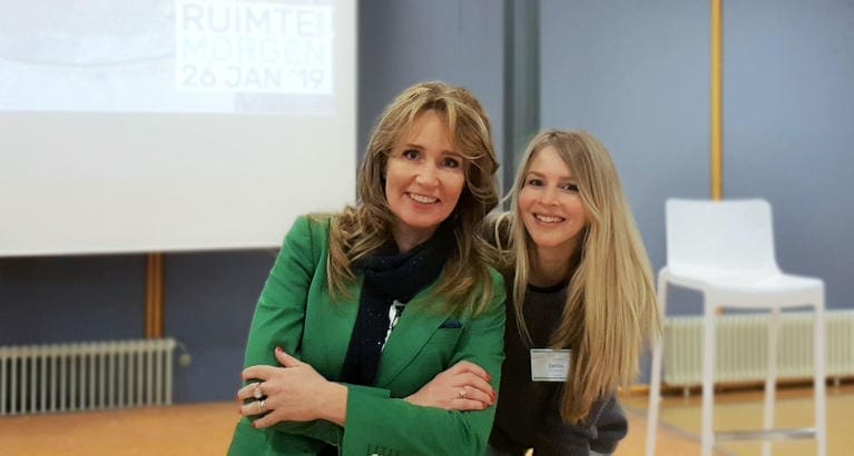 découvrez comment adopter une vision durable en entreprise pour favoriser la croissance responsable, l'innovation et l'engagement environnemental tout en créant de la valeur à long terme.