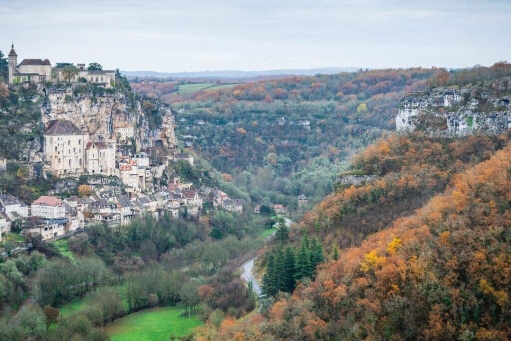 Visite éclair : Maximiser votre séjour londonien en 72 heures