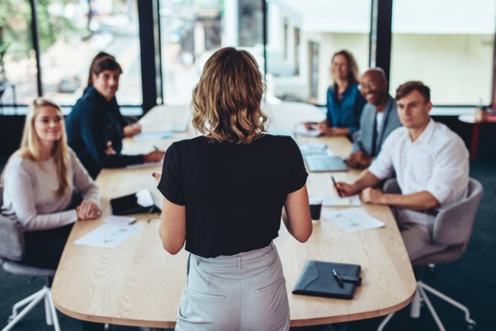 Le comité d&rsquo;entreprise dans le public : un levier social méconnu