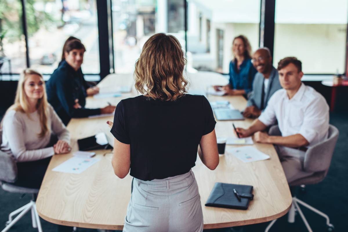 Le comité d&rsquo;entreprise dans le public : un levier social méconnu