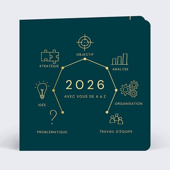 découvrez le bilan 2024 et les aspirations des entrepreneurs pour 2025, entre réussites, défis et perspectives d'avenir.