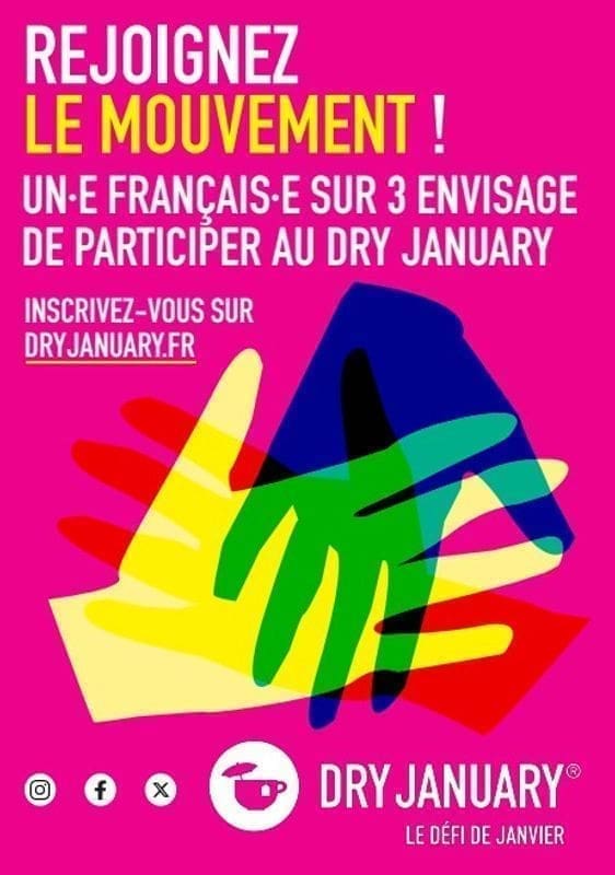 découvrez des vœux porteurs de sens, inspirants et adaptés à un monde en constante évolution, pour exprimer vos émotions avec authenticité et profondeur.