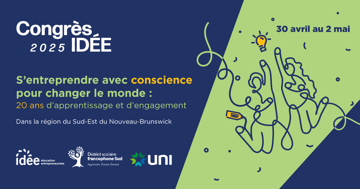 découvrez des vœux porteurs de sens pour inspirer et accompagner un monde en mouvement, alliant espoir, engagement et authenticité.