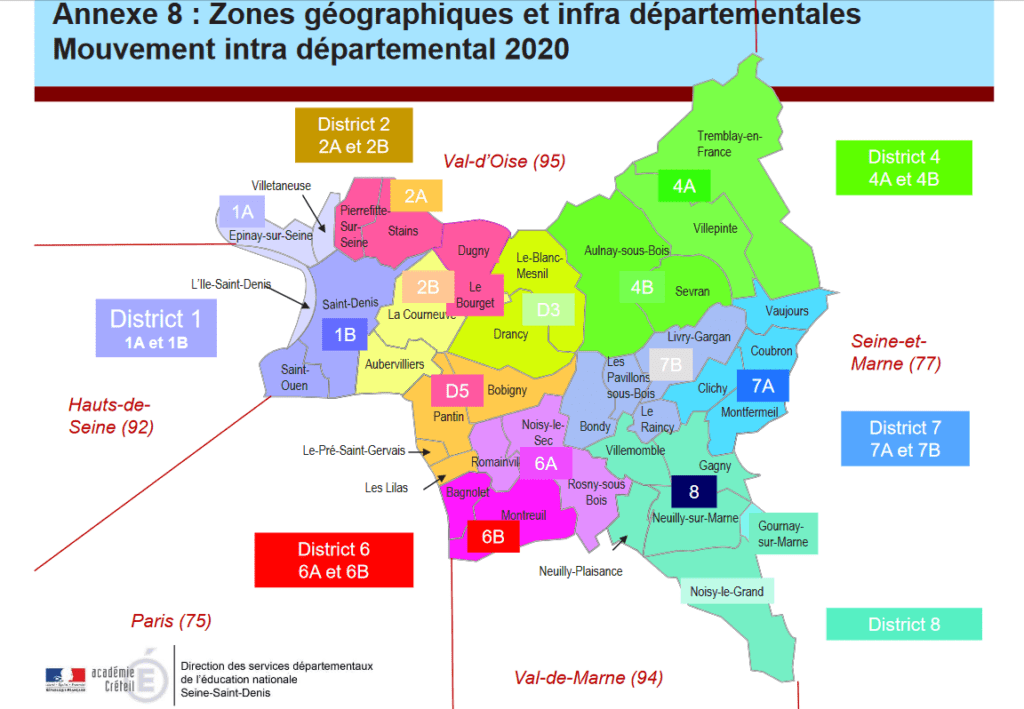 Formuler des vœux porteurs de sens dans un monde en perpétuel mouvement