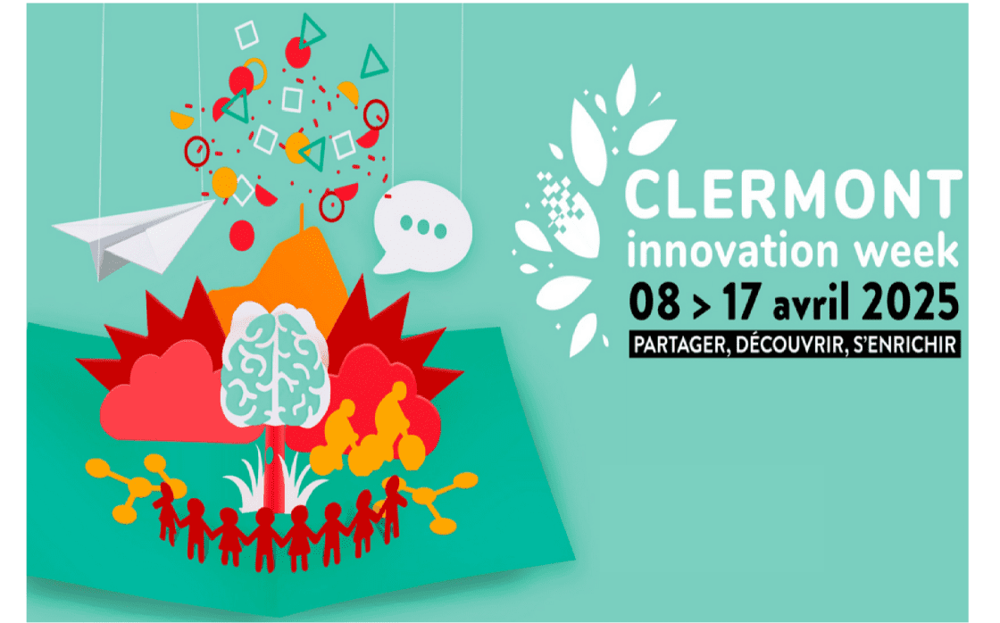 découvrez les volcans d'auvergne en 2025 : une aventure inoubliable au cœur d'un paysage majestueux. explorez ces formations géologiques uniques, profitez des activités de plein air et plongez dans l'histoire fascinante de cette région riche en biodiversité et en culture. partez à la découverte des trésors naturels de l'auvergne.