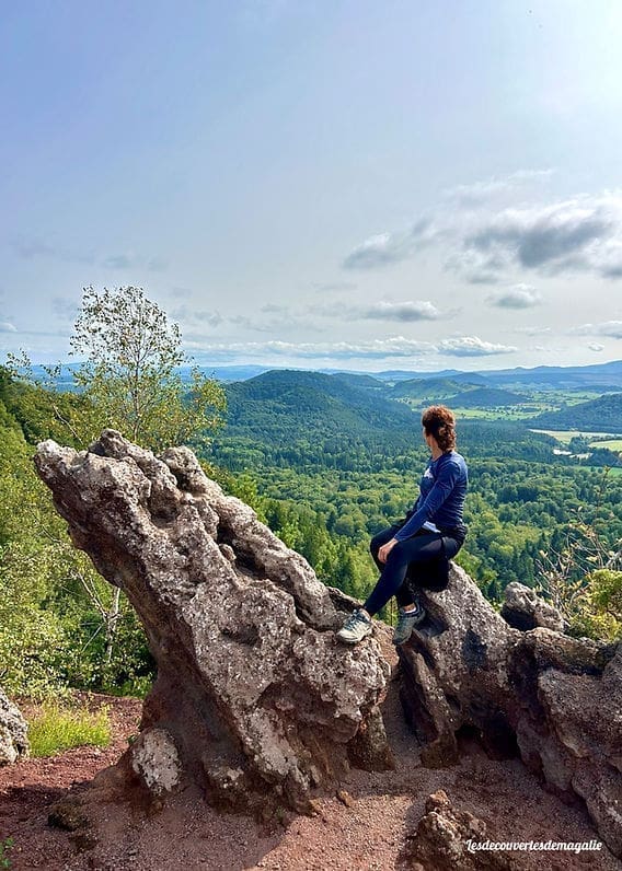 entauvergne.fr destination volcans : le circuit simple pour viser les plus beaux reliefs