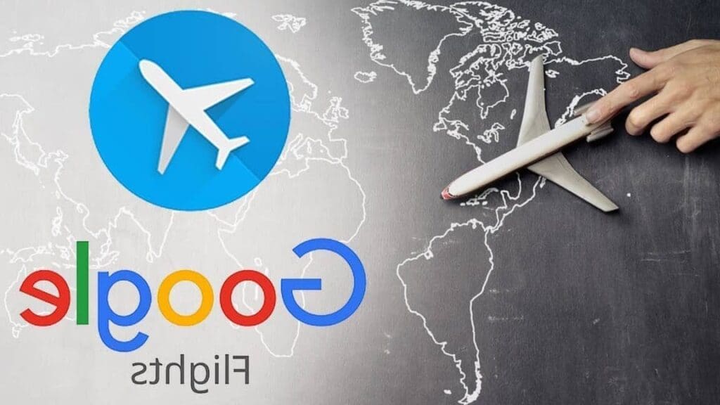 Vous cherchez le meilleur comparateur pour vos billets d&rsquo;avion et hôtels ?