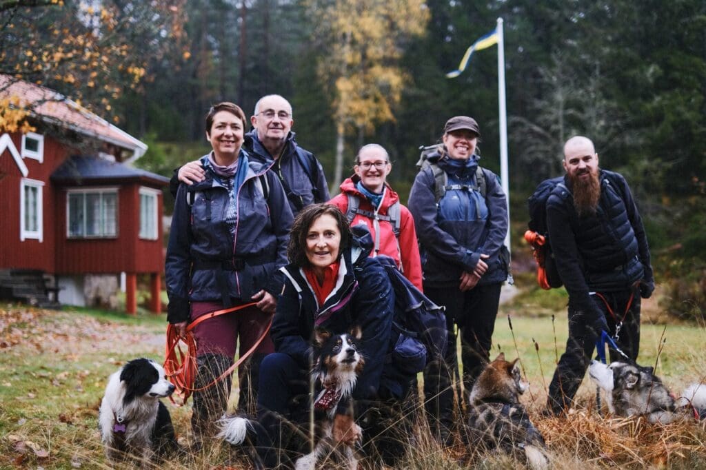 Voyage d&rsquo;affaires en terre viking : Les secrets pour profiter au maximum de votre visite professionnelle en Norvège.