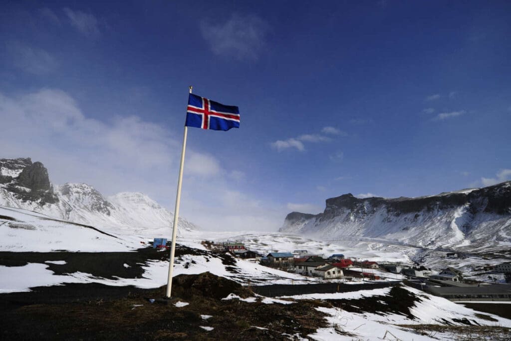 Voyage en Islande : Décryptage des Prix pour une Aventure Inoubliable